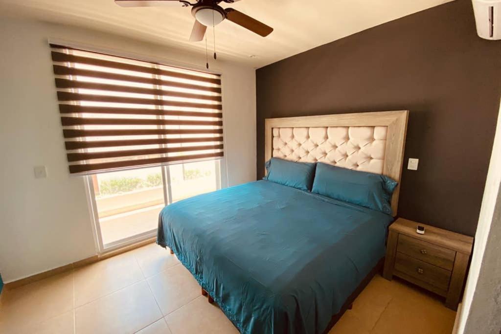 Casa 379 Selvanova By Rentalos ปลายาเดลการ์เมน ภายนอก รูปภาพ