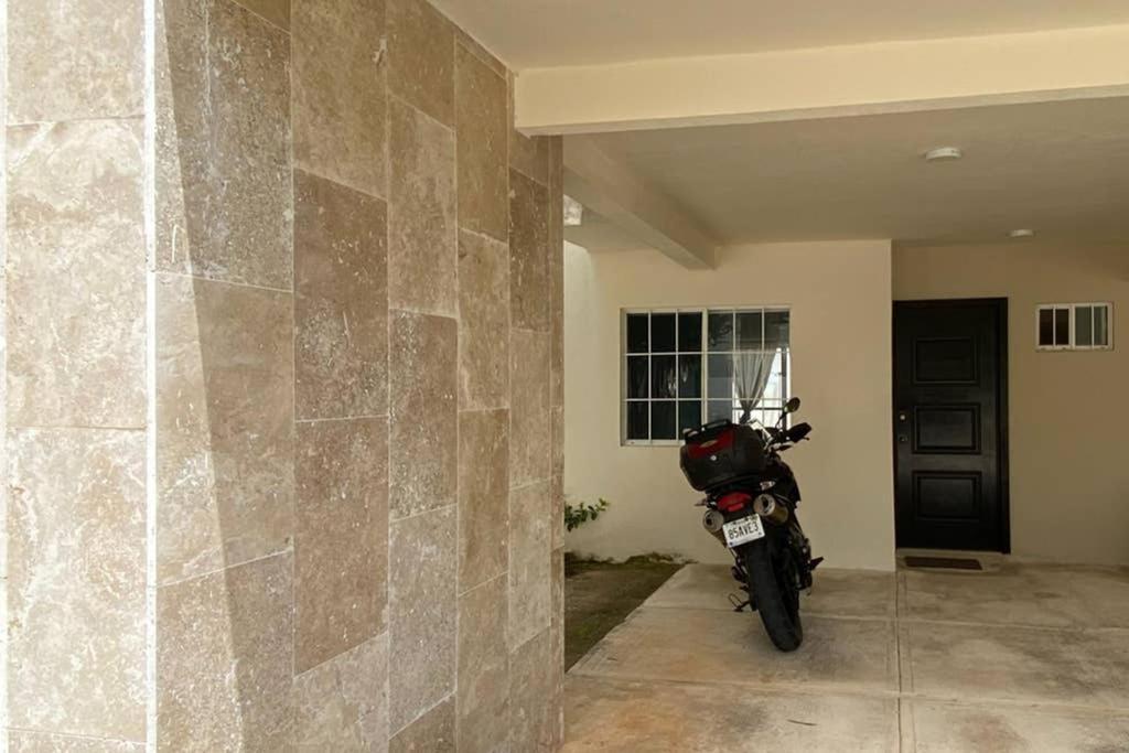 Casa 379 Selvanova By Rentalos ปลายาเดลการ์เมน ภายนอก รูปภาพ