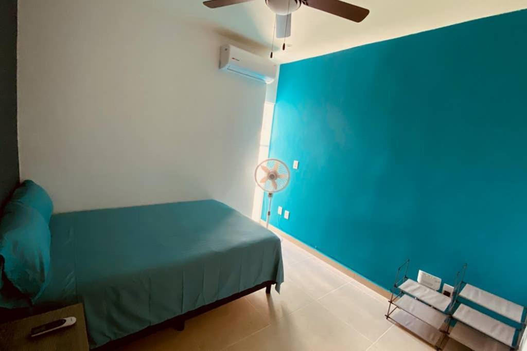 Casa 379 Selvanova By Rentalos ปลายาเดลการ์เมน ภายนอก รูปภาพ